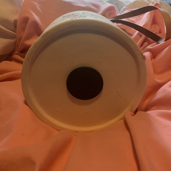 JoAnn Chic Bird House - Picture 4 of 6